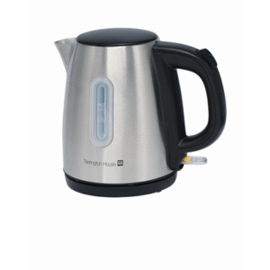 krea professional filtro campana con acero inox fli 4949 (copia)